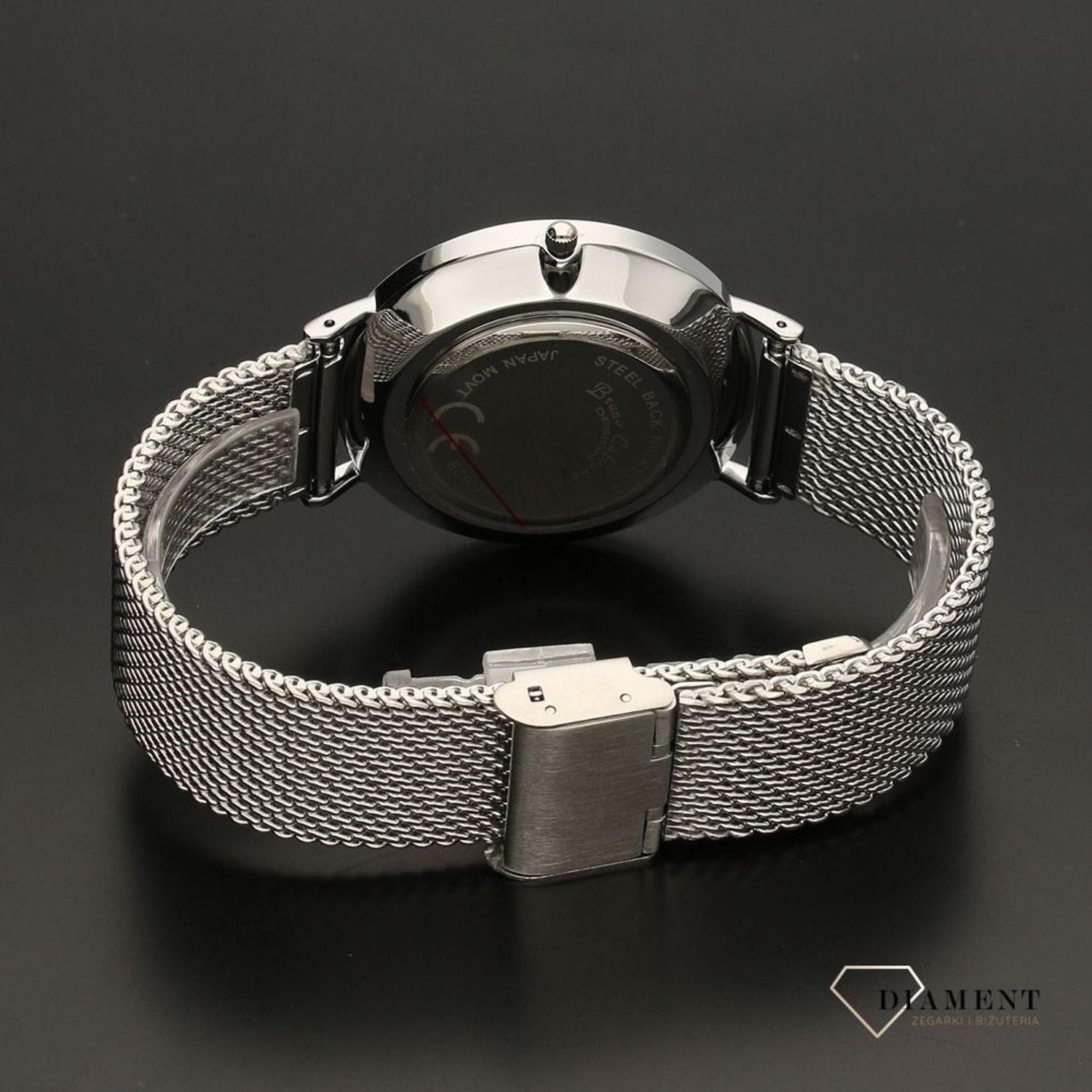 Zegarek męski Bruno Calvani BC90810 SILVER czarna tarcza (1).jpg